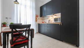 Italianway - Cermenate 7 Milano